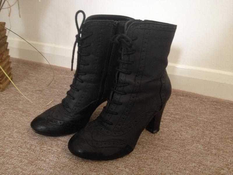 sell women039s boots