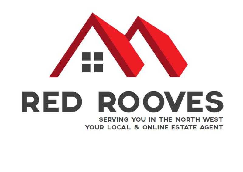 Sell your home from only 399. Your local and online Estate Agent