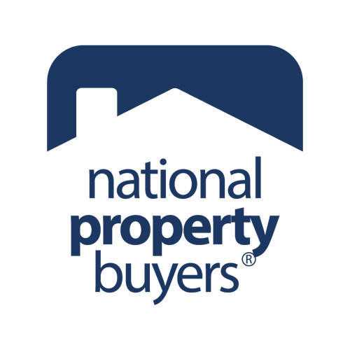 Sell your house fast to National Property Buyers