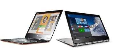Sell Your Laptop Online At Affordable Rates Which You Cant Ignore