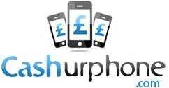 Sell Your Old Mobile Phone In UK