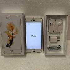 Selling my apple iphone 6s plus its in a box pack new new condition with original plug,headphone and