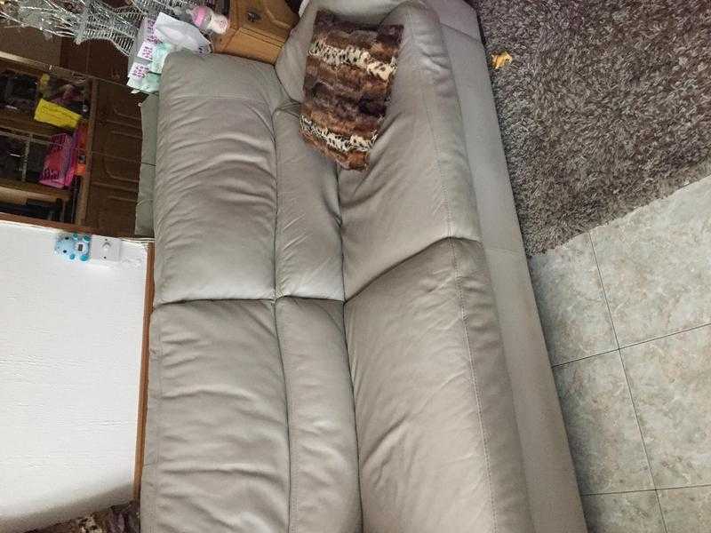 Selling my sofa message if interested