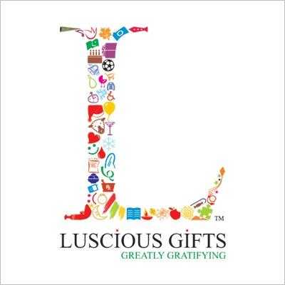 Send Gifts to Kigali, Rwanda Online at Luscious Gifts Store. Kigali.