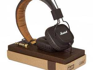 Sennheiser HD 800 - Dynamic Stereo Headphones