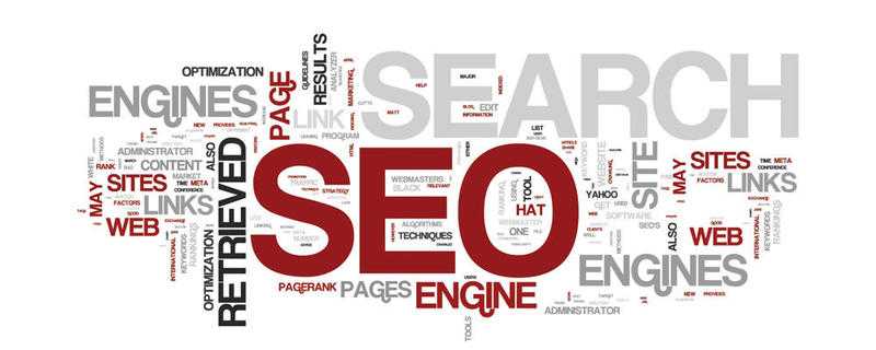 SEO Content Writing  ContentWritings.com