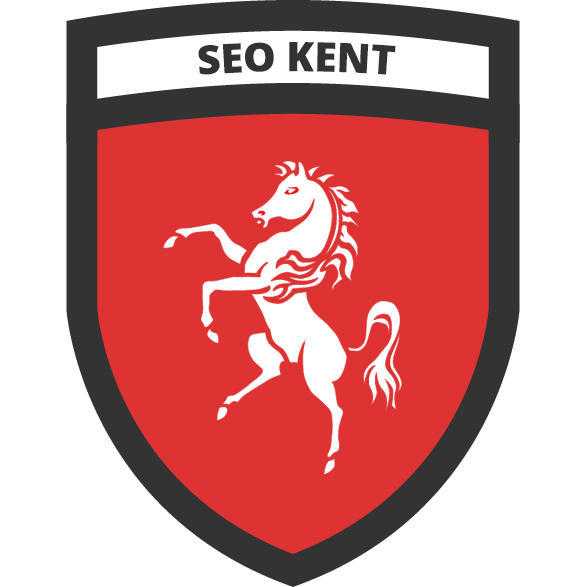 SEO Kent - Search Engine Optimisation and Internet Marketing Services in Kent.