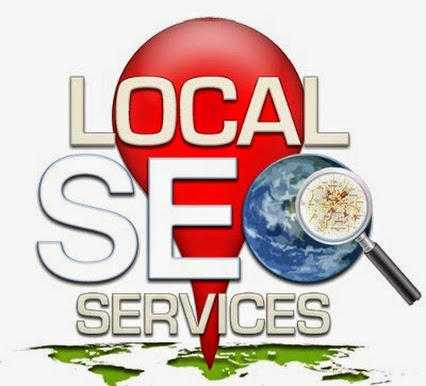 SEO Local Citation Building Services