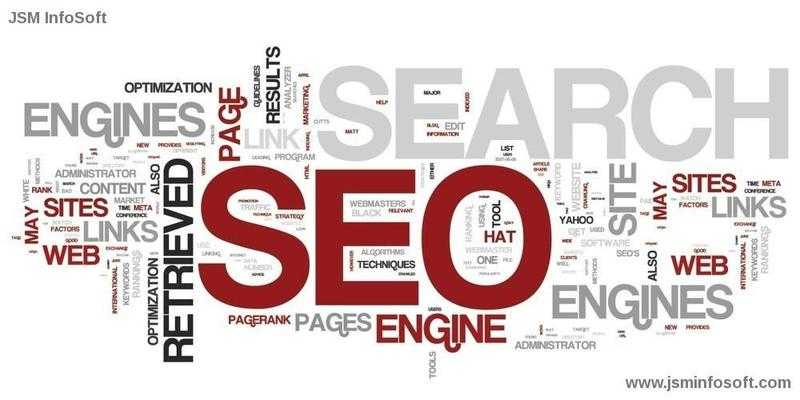 seo service company  cheap seo services  seo firm india  best seo services in india
