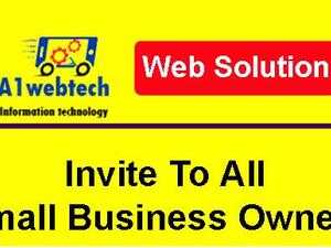 SEO Services Company India