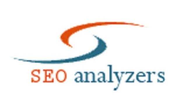 SEO Services in Chennai  Internet Marketing Services  SEO Analyzers