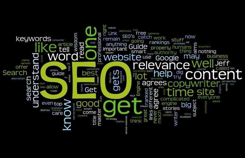 Seo Specialist Services In Birmingham