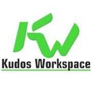 SEO UK at Kudos Workspace