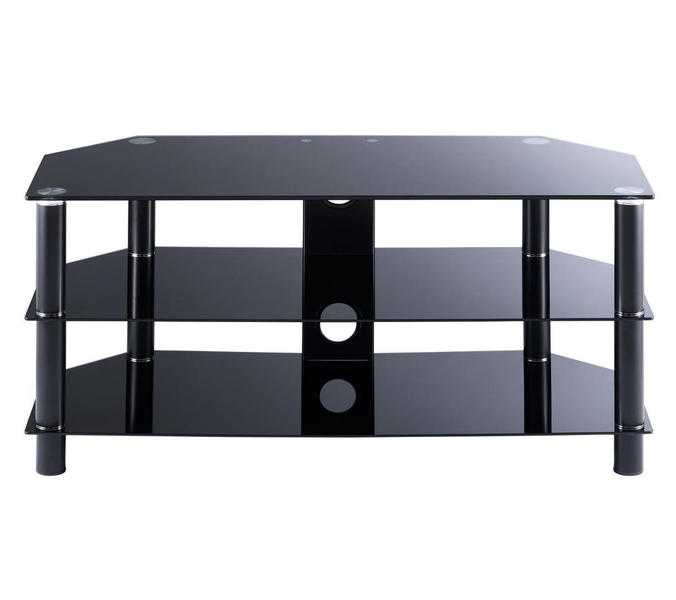 SERANO S105BG13 TV STAND