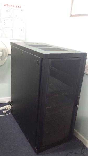 Server Cabinet for sale