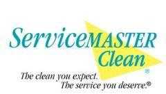 ServiceMaster Clean RotherhamBarnsley