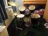 SESSION PRO DRUMKIT