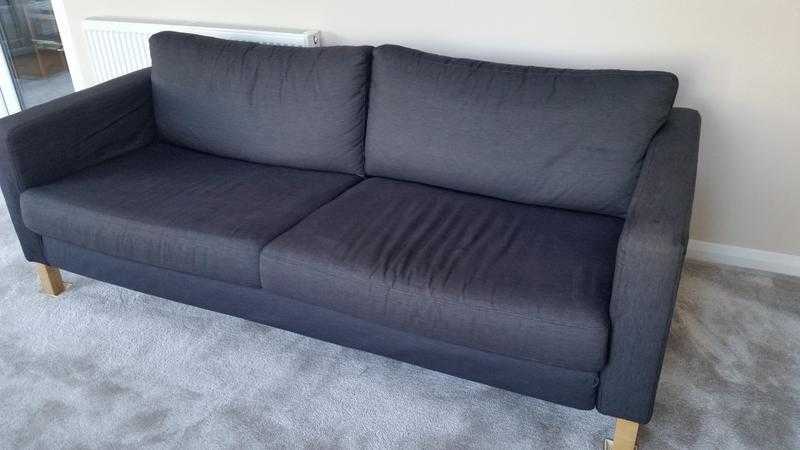 SETTEE  (4-seater)