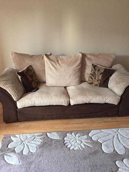 settee for sale