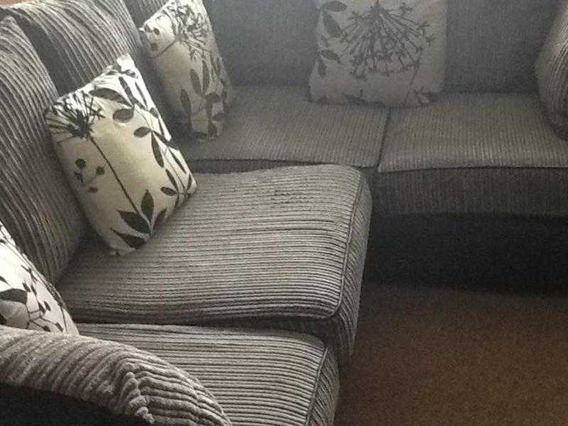 Settee for sale