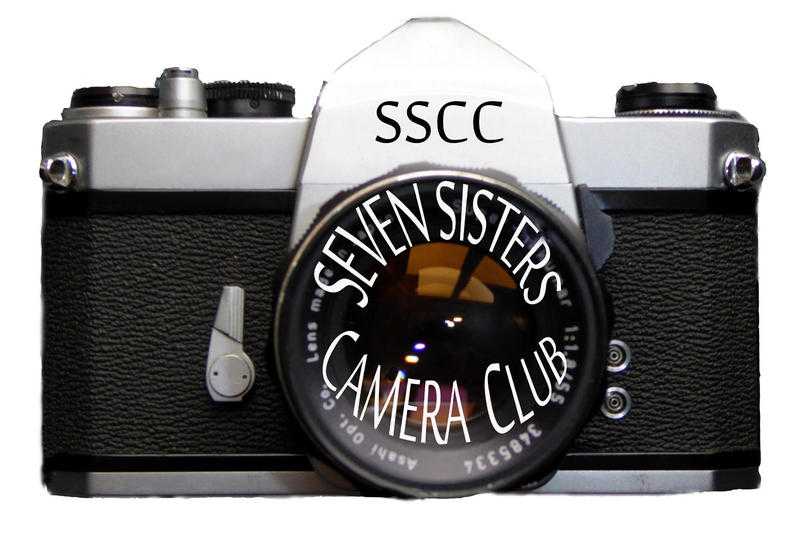 Seven Sisters Camera Club Event 039Focus on Fotos039 67th August