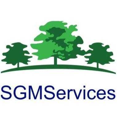 sgmservices landscaping amp gardening