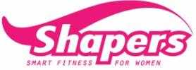 Shapers Smart Fitness For Women