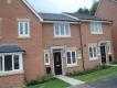 Shared Ownership House For Sale - First Time Buyer