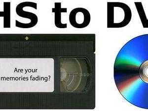 SHARPES SERIES 10 VHS VIDEOS.