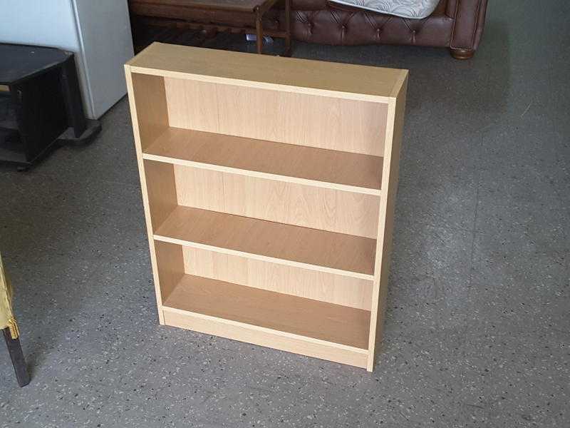 Shelves  Shelving - Local Delivery Now ONLY 19