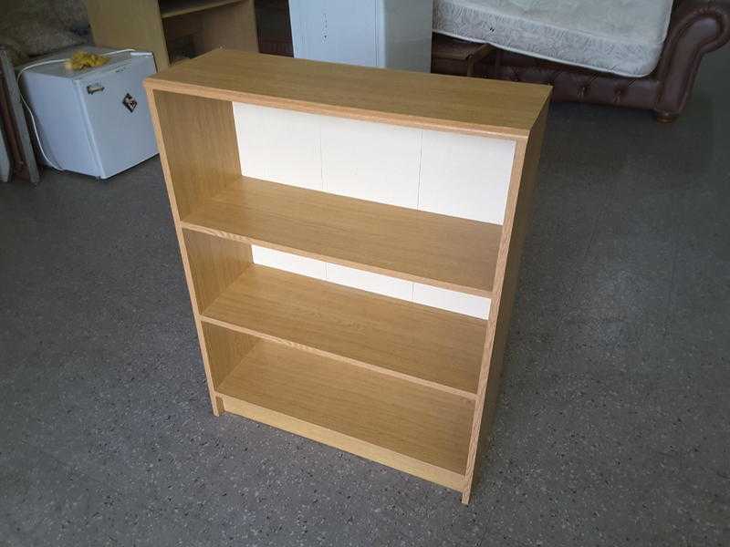 Shelves  Shelving - Local Delivery Now ONLY 19