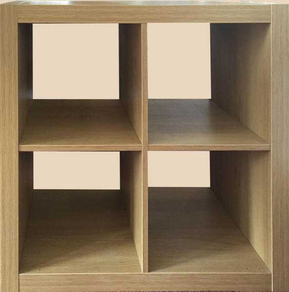 Shelving for Office, Living room or bedroom