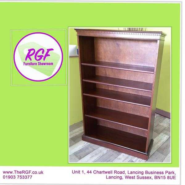 Shelving Unit - Local Delivery 19