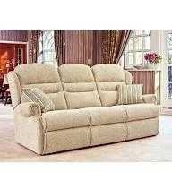 Sherborne Ashford reclining suite