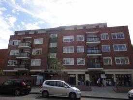 Sheridan Court, Belsize Road, London NW6 4RY