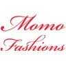 Shinny fancy dresses in UK Momo Fashions