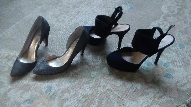 shoes for sale