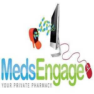 Shop Generic Prescription Drugs Online at Attractive Discounts MedsEngage