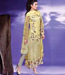 Shop Ladies Pakistani suits Online