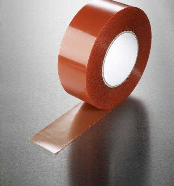 Shop Online For Industrial Double Sided Tape