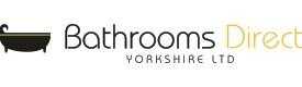 Shop Online Villeroy and Boch Bathrooms