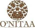 Shop the Indian Cloth at Onitaa Online Store