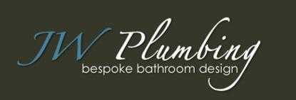 Shower Equipment amp Services In Chester-le-Street