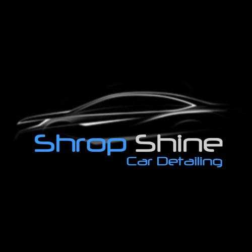 ShropShine Valeting  Detailing - Professional, Approved, Skilled, Proven and Insured in Telford