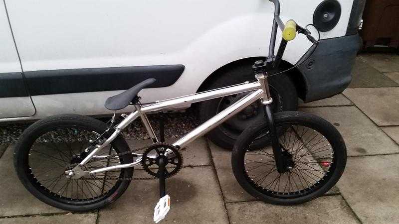 shwinn bmx