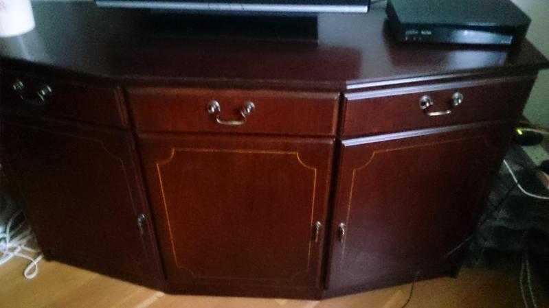 Sideboard