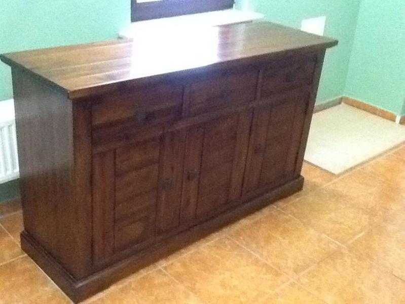 Sideboard