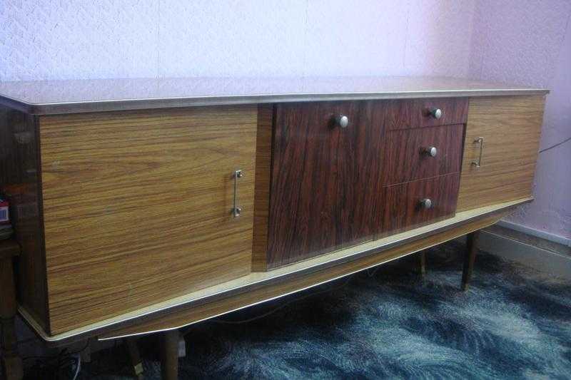 Sideboard