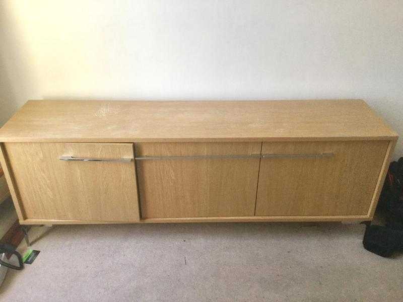 Sideboard