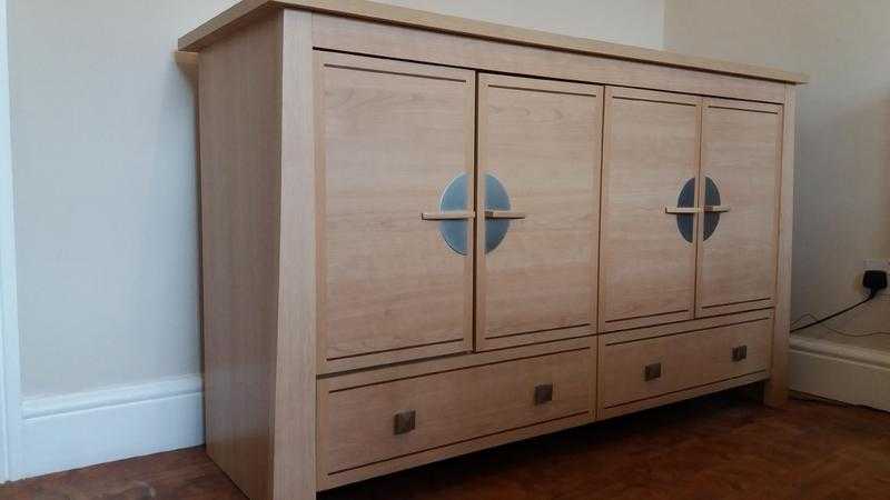 Sideboard